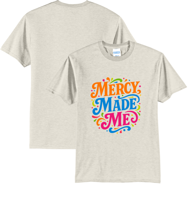 Preview Oatmeal Heather