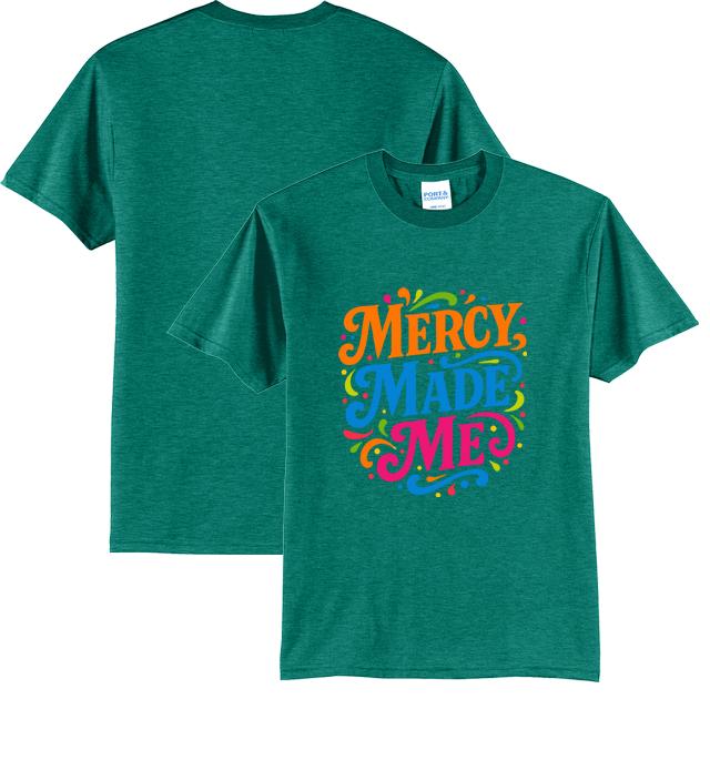 Preview Vintage Jade Green