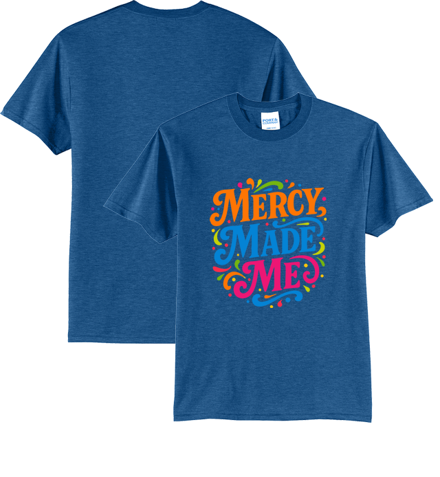 Preview Vintage Royal