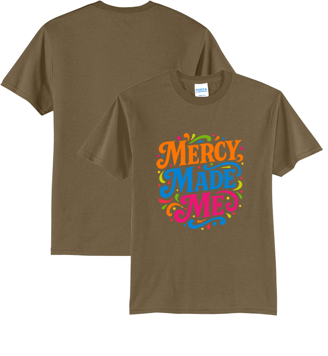 Preview Woodland Brown