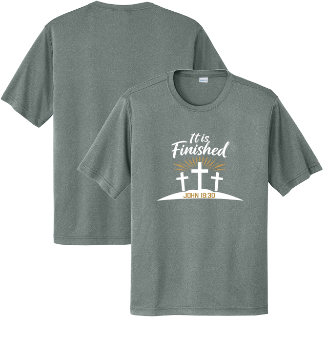 Preview Grey Concrete Heather