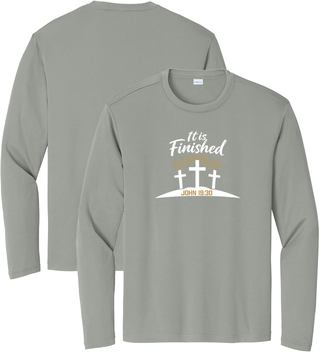 Preview Grey Concrete