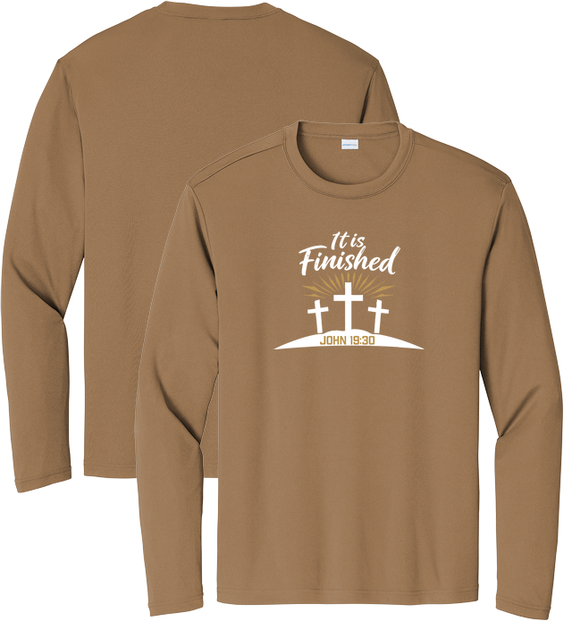 Preview Woodland Brown