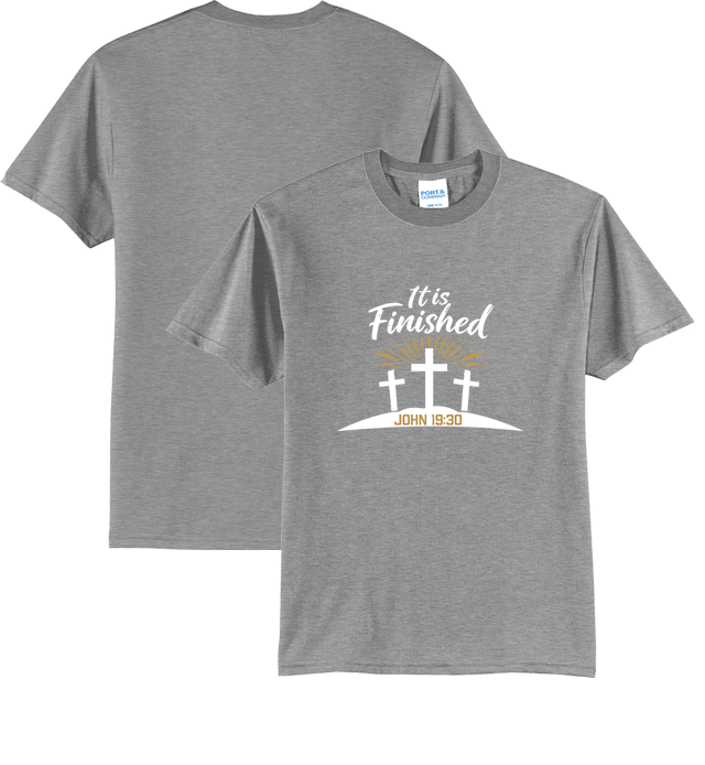 Preview Athletic Heather