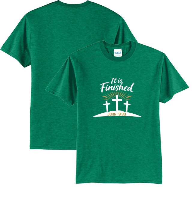 Preview Vintage Kelly