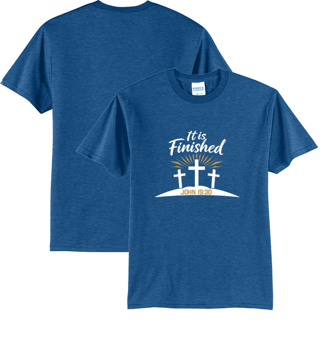 Preview Vintage Royal