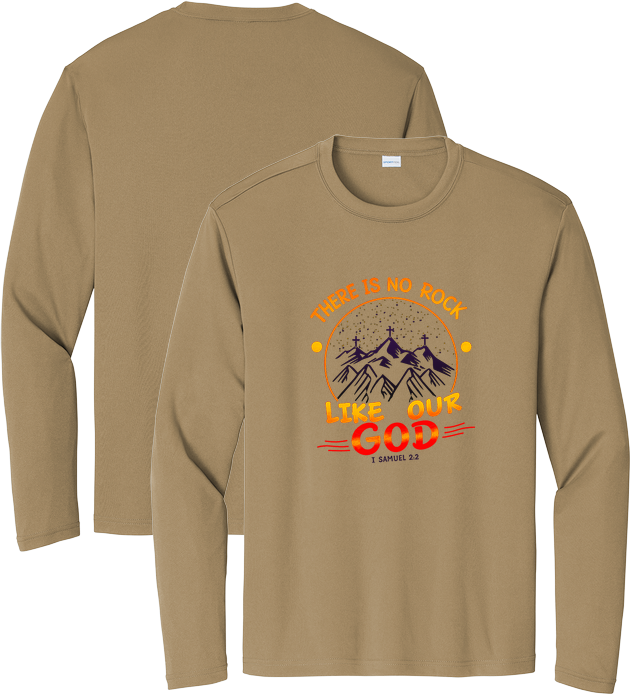 Preview Coyote Brown