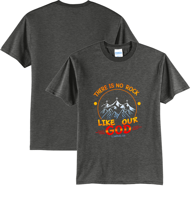 Preview Black Heather