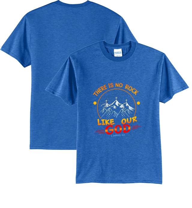 Preview Heather Royal