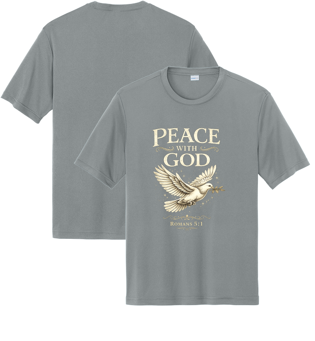 Preview Grey Concrete