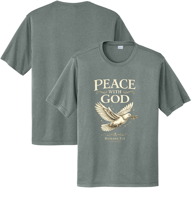 Preview Grey Concrete Heather