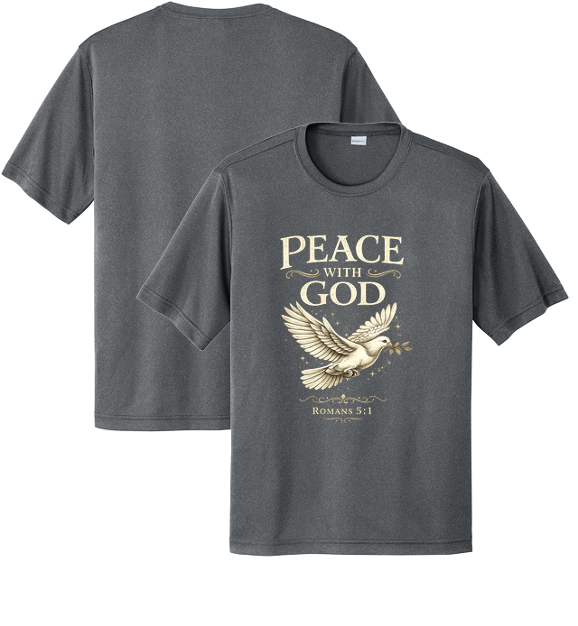 Preview Iron Grey Heather