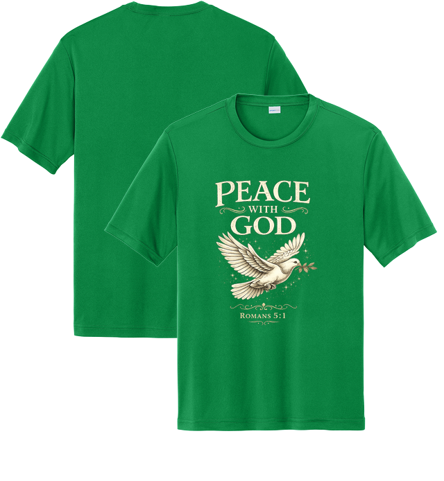 Preview True Kelly Green