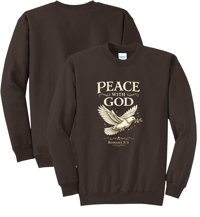 Preview Dark Chocolate Brown