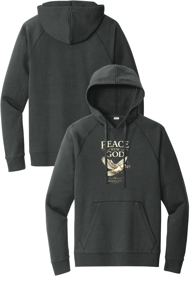 Preview Charcoal Grey