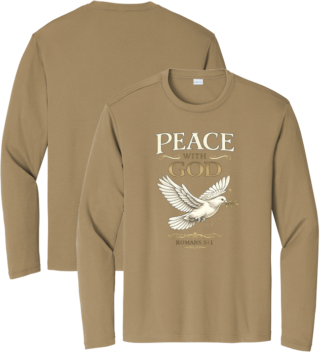 Preview Coyote Brown