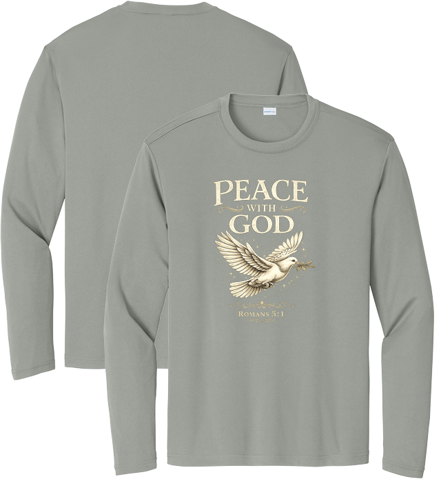 Preview Grey Concrete