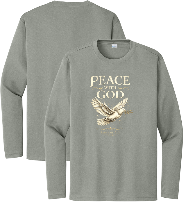 Preview Grey Concrete Heather