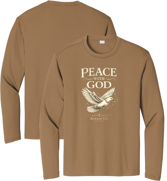 Preview Woodland Brown