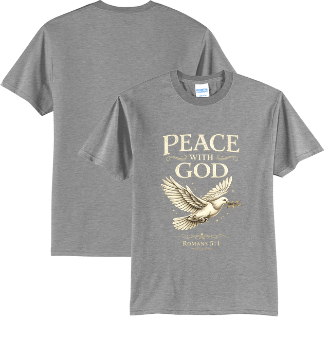 Preview Athletic Heather