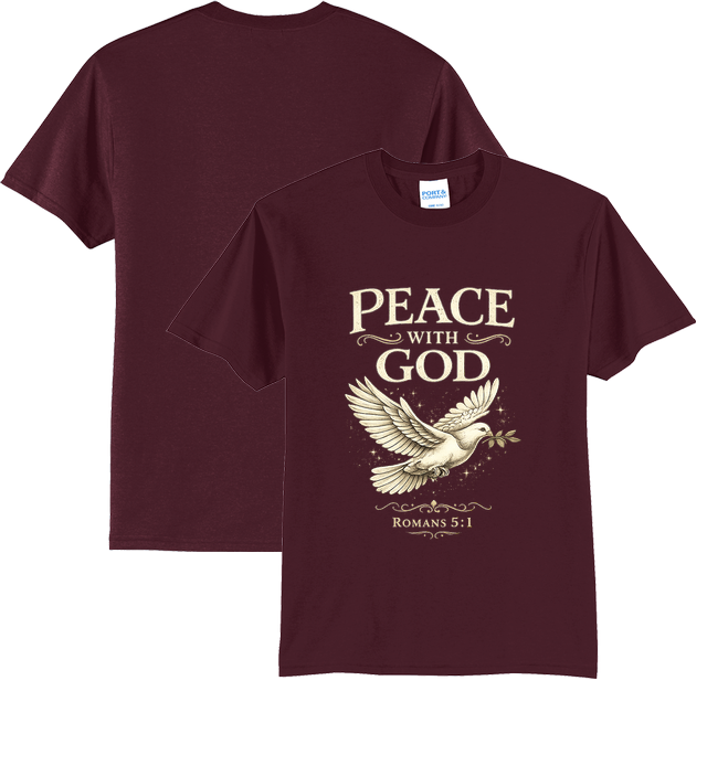 Preview Athletic Maroon