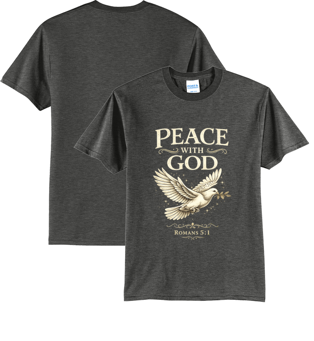 Preview Black Heather