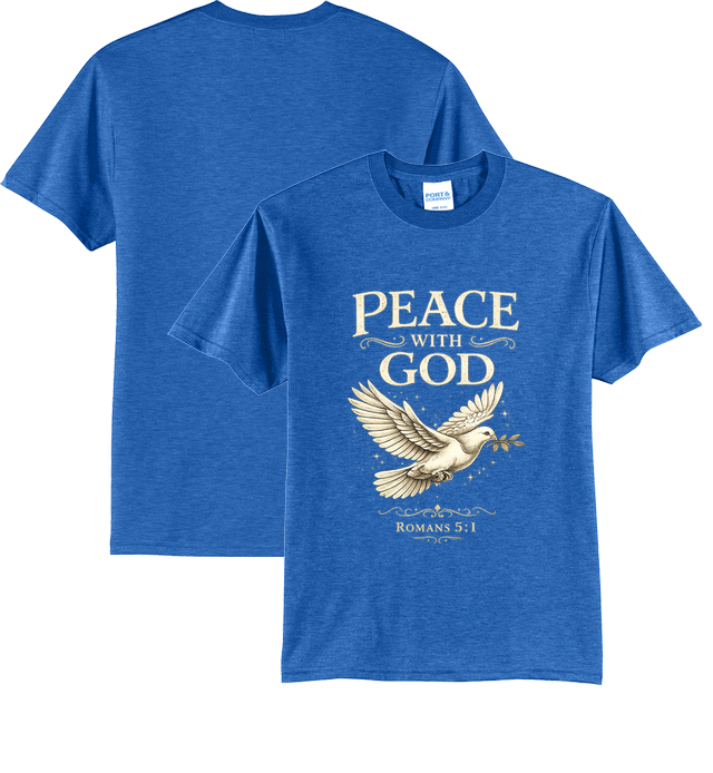 Preview Heather Royal