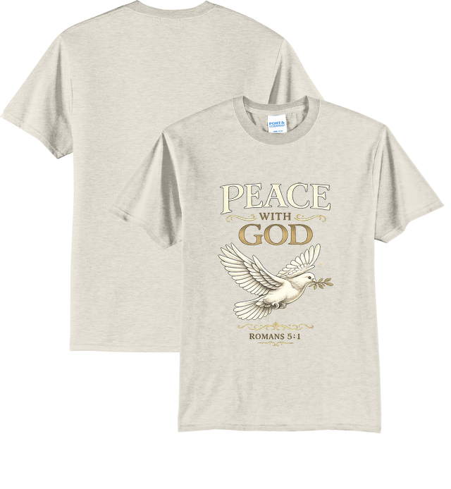 Preview Oatmeal Heather