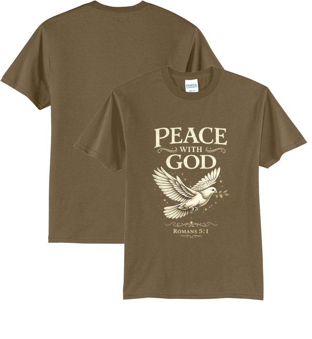 Preview Woodland Brown