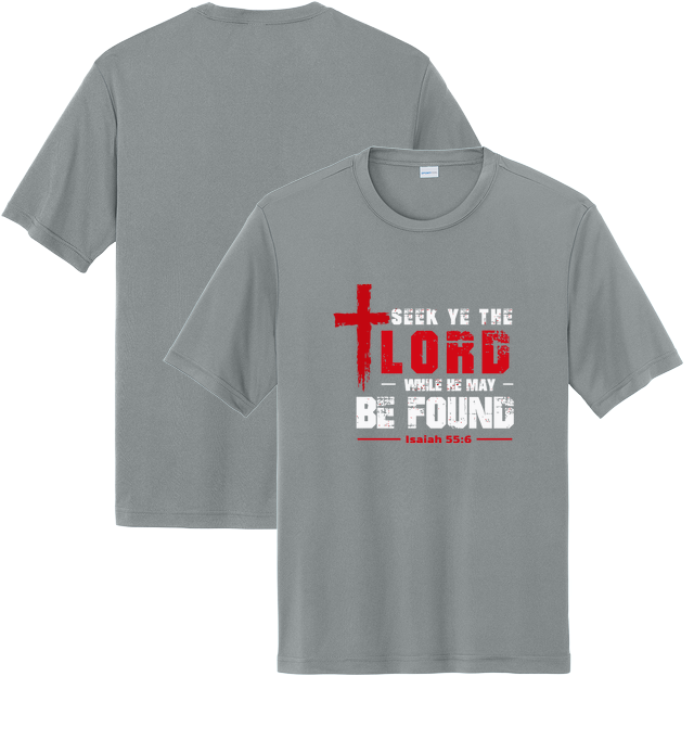 Preview Grey Concrete