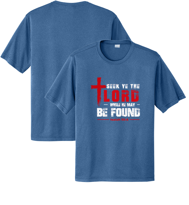 Preview True Royal Heather