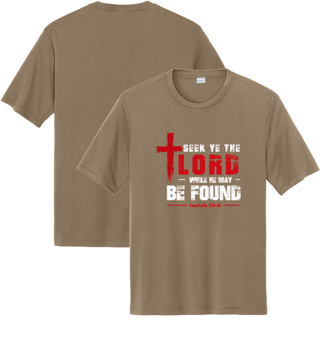 Preview Woodland Brown