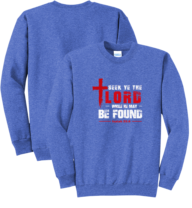 Preview Heather Royal