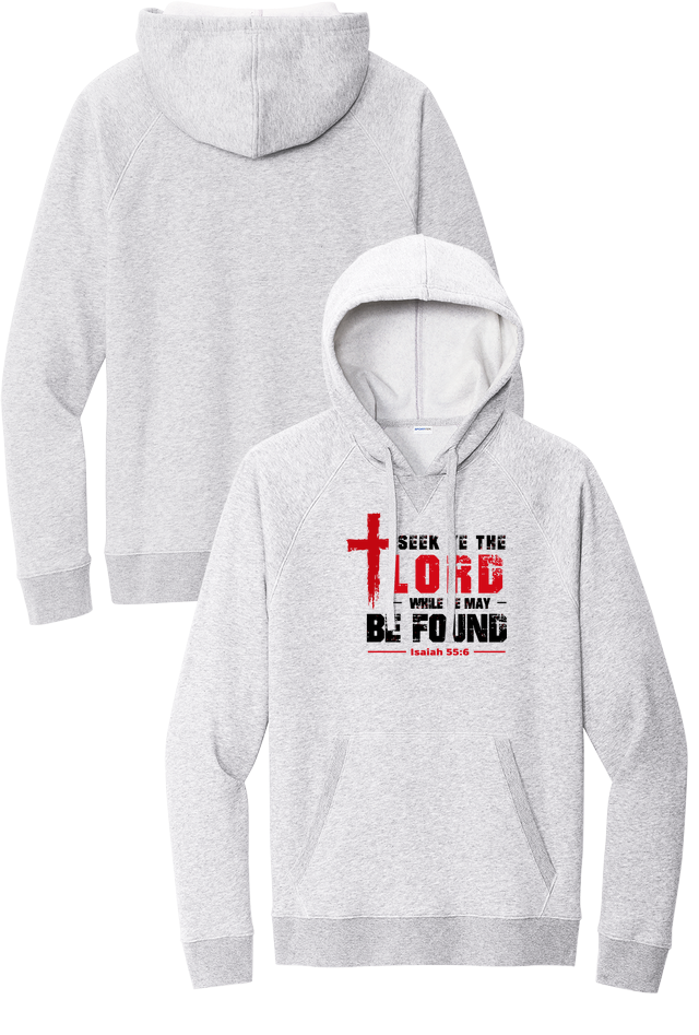 Preview Athletic Heather