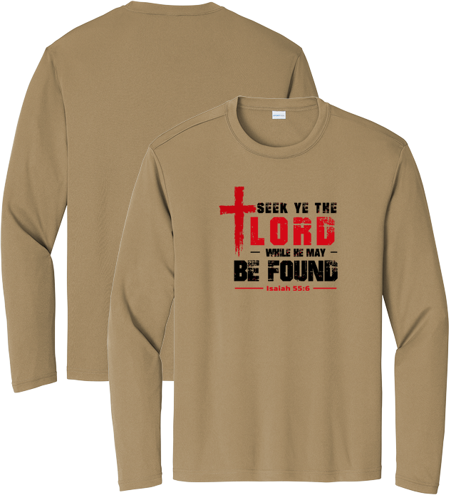 Preview Coyote Brown