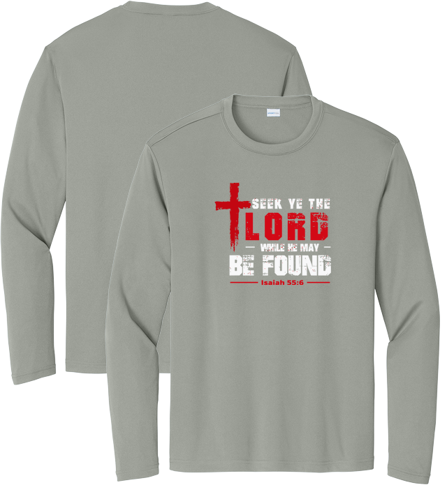 Preview Grey Concrete