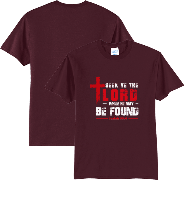 Preview Athletic Maroon