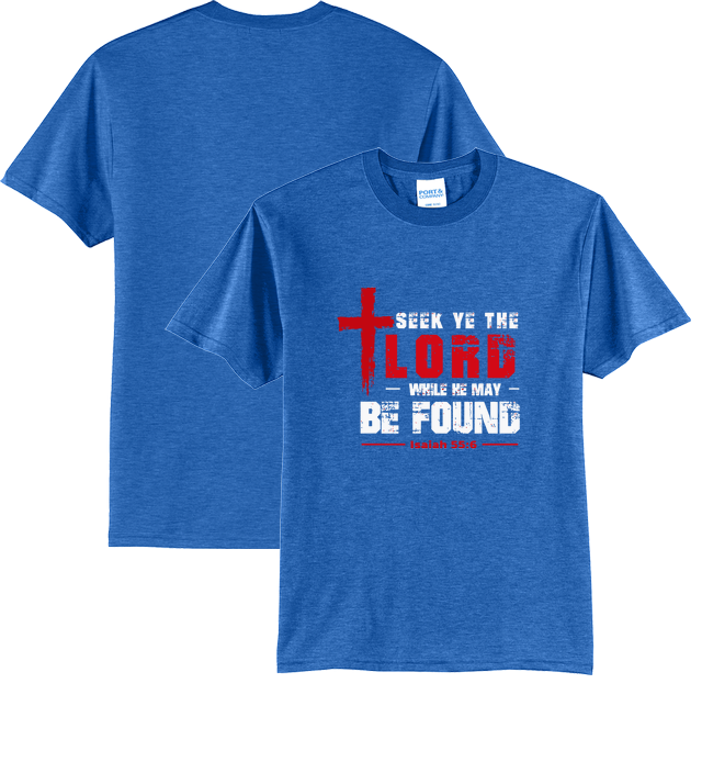 Preview Heather Royal