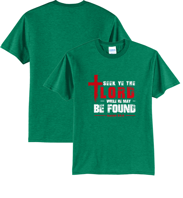 Preview Vintage Kelly