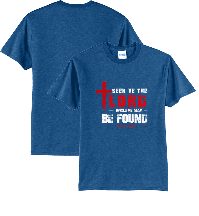 Preview Vintage Royal