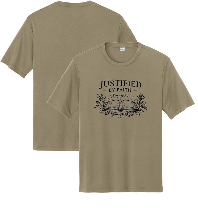 Preview Coyote Brown