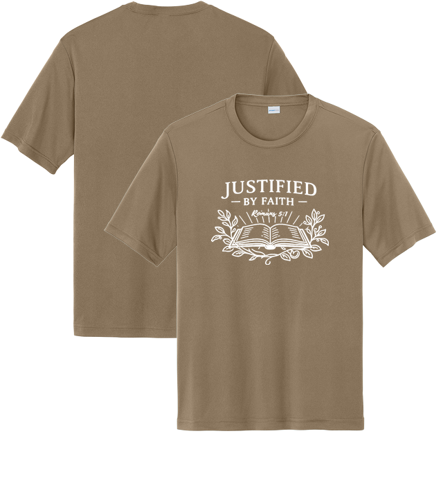 Preview Woodland Brown