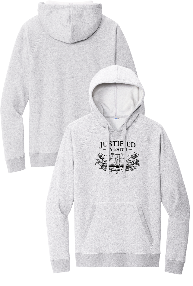 Preview Athletic Heather