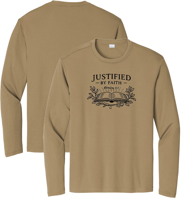 Preview Coyote Brown