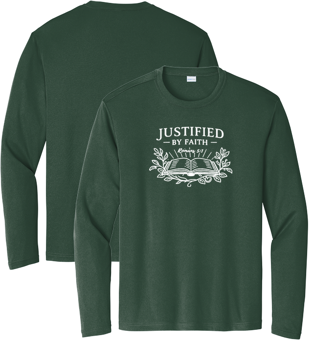 Preview Forest Green