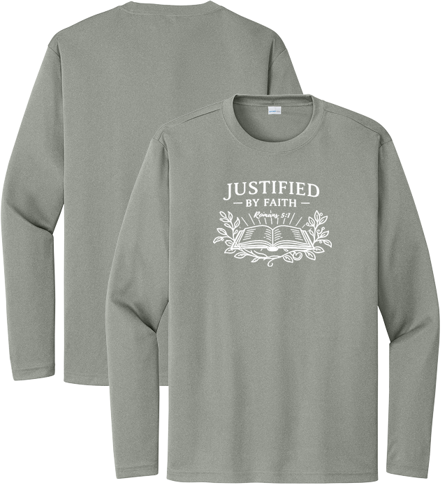 Preview Grey Concrete Heather