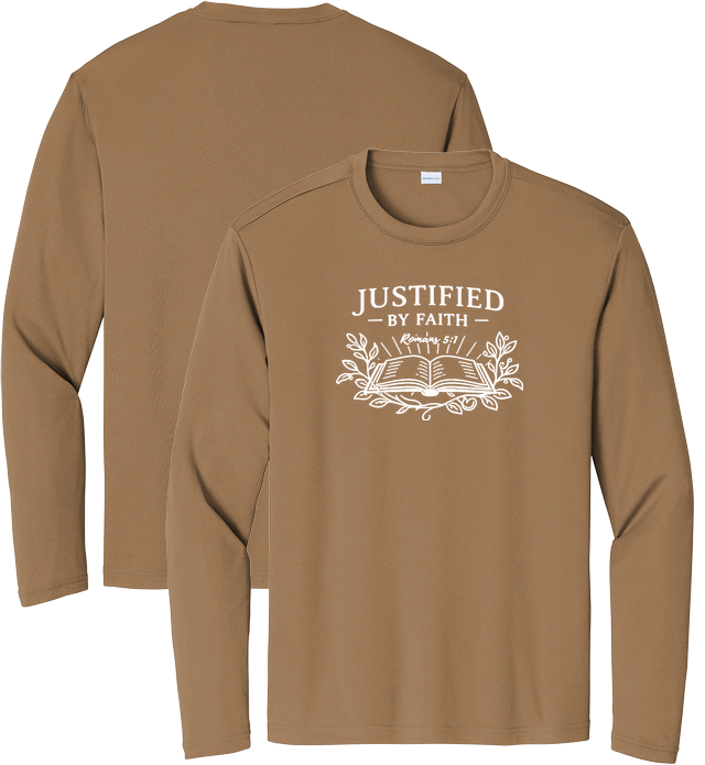 Preview Woodland Brown