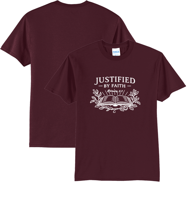 Preview Athletic Maroon