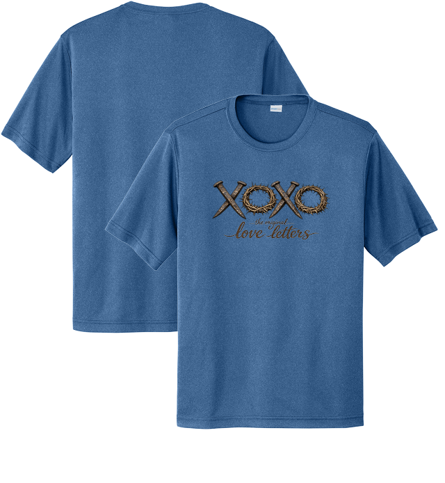 Preview True Royal Heather