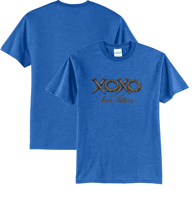 Preview Heather Royal